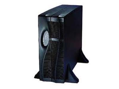 Liebert GXT2 On-Line 1000VA